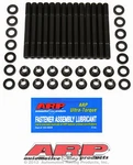 Arp 201-5002 Black For Bmw E46 M3/S54 Main Stud Kit. Fixed Price $165.27.