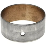 Clevite Mahle SH1404 Camshaft Bearing. Fixed Price $13.99.