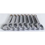 Eagle CRS67003DL19 Esp 4340 Rod 6.700 In Bbc Arp Bolt. Fixed Price $819.66.