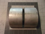 Federal Mogul 2360 CP-20 Engine Bearing. Fixed Price $49.99.