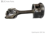 Piston Connecting Rod Standard For 04-07 Saturn Vue 3.5 12582409 Gas. Fixed Price $69.95.