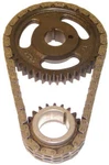Engine Timing Set Cloyes Gear & Product C-3007K. Fixed Price $31.95.