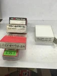 Fits Volkswagen Jetta Diesel 1588CC 76.5MM 1982-86 Piston Ring Set 021-6092-020. Fixed Price $79.50.