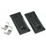 Sealed Power Rod Bearings A-series 0.030" Under Bimetal Ford Mercury 351W SETOF8. Fixed Price $53.99.