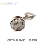 2000-2002 2004-2006 Audi A8 Quattro 4.2L Right Piston W/ Connecting Rod. Fixed Price $43.49.