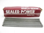 (8) Sealed Power RP-3172C Engine Push Rods 1958-1978 Ford 330-428 V8. Fixed Price $22.39.