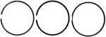 Mahle S42170.040 Rings Set For Cummins B-series Turbocharged Engines. Fixed Price $33.65.