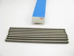 (8) Trw 48056 Engine Push Rods - Pontiac 287 316 347 350 370 389 400 428 455 V8. Fixed Price $29.59.