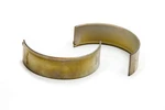 Mahle Clevite CB542P10 Rod Bearing. Fixed Price $30.99.