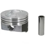 Sealed Power WH815DCP Single Piston. Fixed Price $63.06.