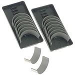 Sealed Power Connecting Rod Bearings Chevy Gm Small Journal -.020. Fixed Price $94.99.