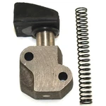 Cloyes 9-5007 Engine Timing Chain Tensioner For Select 68-89 Nissan Models. Fixed Price $20.99.