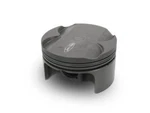 Supertech 77.50MM Bore 10:5 Cr Pistons Qty X 4 Use W/GNH07750 Fits R56 N18 1.6T. Fixed Price $715.87.