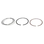 For Mini Cooper 2002-2008 Crp Piston Ring Set. Fixed Price $68.57.