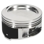 Je Pistons 170879 Inverted Dome Kit Ford 460. Fixed Price $969.50.