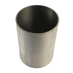 Melling Cylinder Sleeve CSL164. Fixed Price $24.99.