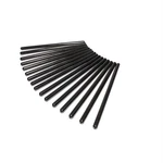 Comp Cams 7631-16 Magnum Pushrods, 5/16 Dia., 6.900 Length, Set. Fixed Price $156.99.