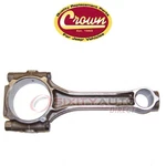Crown Automotive Engine Connecting Rod For 1965-1970 Jeep J-2700 Cylinder Sd. Fixed Price $81.33.