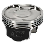 Wiseco K598M995AP Piston Set For EJ257 99.50MM Bore Sport Compact 4PC. Fixed Price $815.99.