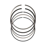 Je Pistons Ring Sets 1.0-1.2-2.8-3.268 JG1004-3268. Fixed Price $183.99.