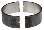 Clevite CB610A Buick Olds Pontiac Jeep Amc Engine Connecting Rod Bearing 8 Pk. Fixed Price $39.12.