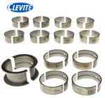 Clevite 77 CB743P MS829P Main+rod Bearings Kit For Bb Chevy 396 402 427 454 502. Fixed Price $151.03.