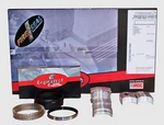 Chevrolet Gmc 7.4L 454 Re-ring Engine Kit 1980-1990 C10 K10 Suburban G30 P30. Fixed Price $189.38.
