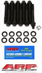 Arp 154-5003 Black Ford 351 2-BOLT Main Kit. Fixed Price $72.82.