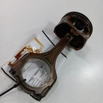 Ford Explorer 3.5 Single Piston With Connecting Rod 2016 2017 2018 2019 Oem. Fixed Price $62.86.