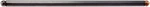 Engine Push Rod-stock Melling MPR-609. Fixed Price $131.52.