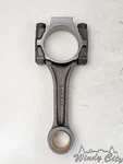 7.3L Ford Reconditioned Connecting Rod #1812003C2. Fixed Price $48.00.