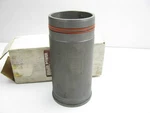 Sealed Power SO-2090 Engine Cylinder Sleeve Liner For Tractor A267D Diesel. Fixed Price $84.99.