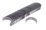 Mahle Original/clevite Connecting Rod Bearing Set For Mopar 426 Hemi Rb-series. Fixed Price $413.31.