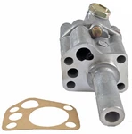 Enginetech EP080 Oil Pump For 1980-1989 Nissan 2.0L. Fixed Price $69.91.