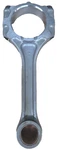 Oem Rebuilt Connecting Rod Toyota Lexus Scion 1AR 2AR 2.5 2.7 1320139226A0. Fixed Price $41.05.