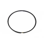 238-0294 Pack Of 6 Ring Piston (oil) Suitable For Caterpillar Shipping From Texa. Fixed Price $154.99.