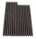 Comp Cams Magnum Pushrods Set Of 16 3/8" Dia 8.280"/9.250". Fixed Price $166.95.