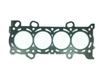 Supertech Mls Head Gasket For Honda K20A K24A 88.5MM X 0.85MM. Fixed Price $139.98.