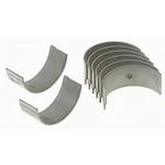 Engine Connecting Rod Bearing Set Sealed Power 4-1520CP. Fixed Price $93.96.