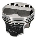 Wiseco K593M815AP Piston 81.50 Mm Bore Sport Compact Set Of 4. Fixed Price $779.41.