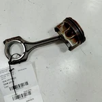 Hyundai Elantra Single Piston With Connecting Rod 2.0 2024 2023 2022 2021 Oem. Fixed Price $62.00.