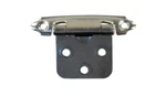 Jr Products 70575 - Door Hinge. Fixed Price $20.01.