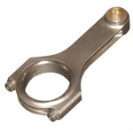 Eagle CRS5571H3D 5.571" 4340 H-beam 3/8" Arp 2000 Bolts For Honda/acura F22/H23. Fixed Price $388.79.