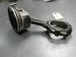 Piston Connecting Rod Standard For 09-14 Nissan Murano 3.5 121004W00C. Fixed Price $69.95.