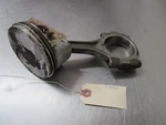 Piston Connecting Rod Standard For 05-07 Subaru Outback 3.0 BKFKF4. Fixed Price $75.00.