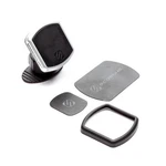 Autometer Mobile Device Mount, Scosche Magicmount? Pro For Dashlink. Fixed Price $47.94.