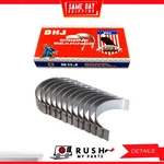 89-95 Rod Bearings Set Std Size Ford 3.8L V6 Ohv 12V Dnj RB4116. Fixed Price $21.99.