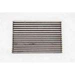 Edelbrock 9653 Push Rod, Hardened Steel, 7.191 Inch, Set Of 16. Fixed Price $201.95.