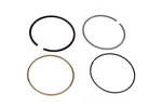 Engine Piston Ring. Fixed Price $85.29.
