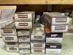 Nos Sealed Power 8-7050CH Bearing Keller. ""read The Listing"" Set Of. Fixed Price $65.00.